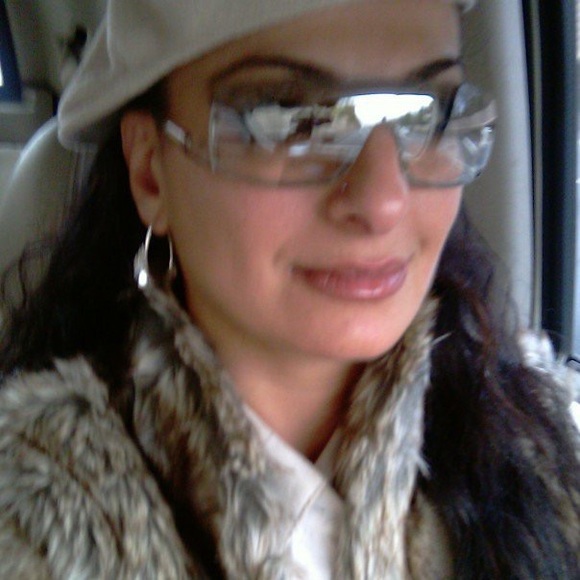 Meet your Posher, Eryal - Picture 7 of 16